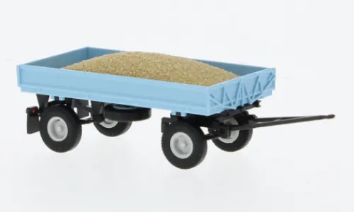 Busch IFA HW60, 1:87, Outlet