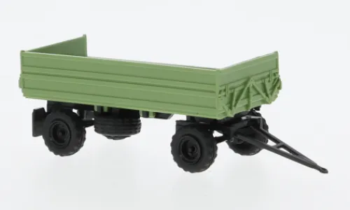 Espewe IFA HW80.11, hellgrün, 1:87, New