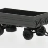 Espewe IFA HW 80.11, schwarz, 1984, 1:87, Discount