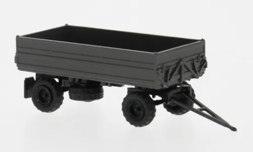 Espewe IFA HW 80.11, schwarz, 1984, 1:87, Discount