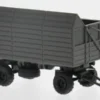 Espewe IFA HW80 SHA, dunkelgrau, 1984, 1:87, Online