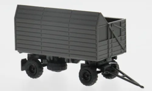 Espewe IFA HW80 SHA, dunkelgrau, 1984, 1:87, Online