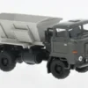 Espewe IFA L60 D 035, anthrazit/grau, 1988, 1:87, Discount