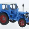 Schuco IFA RS-01 Pionier, hellblau, 1:32,