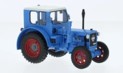 Schuco IFA RS-01 Pionier, hellblau, 1:32,