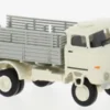 Espewe IFA W50 LA PV, 1969, 350.000., 1:87,