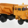 Espewe IFA W50 LA, 1967, Winterdienst, 1:87, Sale