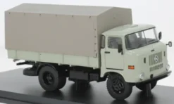 Start Scale Models IFA W50 L, beige, 1:43, Discount