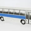 Premium ClassiXXs Ikarus 260.51, blau/weiss, 1975, 1:43, Best
