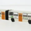 Brekina Ikarus 280.02, 1990, BVB - Kaufhof, 1:87, Best