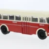Premium ClassiXXs Ikarus 60, Cottbusverkehr, 1:43,