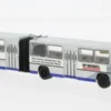 Brekina Ikarus 280.02, 1991, Havelbus - McMöbel, 1:87, Online