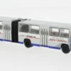 Brekina Ikarus 280.02, 1991, Havelbus - PNN, 1:87, Sale