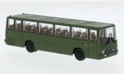 Brekina Ikarus 255.71, 1972, NVA, 1:87, Sale