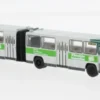 Brekina Ikarus 280.02, 1991, Potsdam - Bendzko, 1:87, Clearance