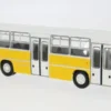 Premium ClassiXXs Ikarus 260.06, weiss/gelb, 1975, 1:43, Outlet
