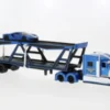 Maisto International Lonestar, blau, 2019, 1:64, Outlet