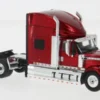 IXO International Lonestar, dunkelrot, 2010, 1:64, Discount