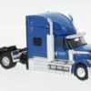 Brekina International Lonestar, 2010, Maritime-Ontario, 1:87, New