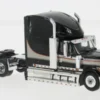 IXO International Lonestar, schwarz, 2010, 1:64, Clearance