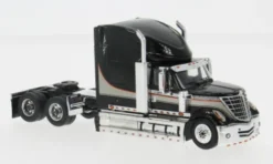 IXO International Lonestar, schwarz, 2010, 1:64, Clearance
