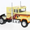 IXO International Transtar 4300, beige, 1980, 1:43, Sale