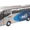 Oxford Irizar I6, CityLinkAir, 1:76, Hot