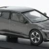 Oxford Jaguar I-Pace, grau, 1:76, Online