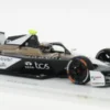 Spark Jaguar TCS Racing, Formel E, 2025, #37, N.Cassidy, 1:43, Sale