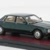 Matrix Jaguar XJR (XJ40), blau, 1991, 1:43, Online