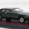 Matrix Jaguar XJ-S, dunkelgrün, 1969, 1:43, Online