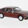 PCX87 Jaguar XJ-S, dunkelrot, 1981, 1:87, Online