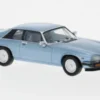 PCX87 Jaguar XJ-S, hellblau, 1981, 1:87, New