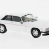 PCX87 Jaguar XJ-S, weiss, 1981, 1:87, Outlet