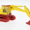 Oxford JCB 7, 1:76, Discount