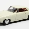 Matrix Jensen P66 Prototyp, weiss, 1964, 1:43, Online