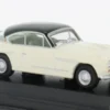 Oxford Jensen 541R, beige/grün, 1:76, Outlet