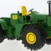 Schuco / Pro.R John Deere 8020, grün, 1:32, Clearance