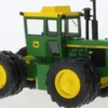 Schuco / Pro.R John Deere 7520, grün, 1:32, Discount