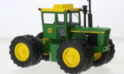 Schuco / Pro.R John Deere 7520, grün, 1:32, Discount