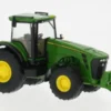 Wiking John Deere 8330, grün, 1:87, New