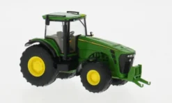 Wiking John Deere 8330, grün, 1:87, New