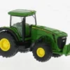 Wiking John Deere 8330, 1:160, Discount