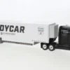 Greenlight Kenworth T2000, Indycar, 2023, 1:64, Clearance