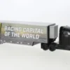 Greenlight Kenworth T2000, Indycar, 2023, Indianapolis Motor Speedway, 1:64, Online