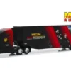 Greenlight Kenworth T2000, Mecum Auto Transport, 1:64, Outlet