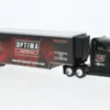 Greenlight Kenworth T2000, Optima Batteries, 1:64, Hot