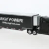 Greenlight Kenworth T2000, VP Racing Fuels, 1:64, Sale