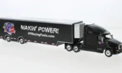 Greenlight Kenworth T2000, VP Racing Fuels, 1:64, Sale