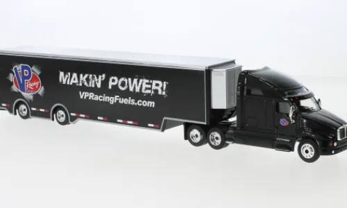Greenlight Kenworth T2000, VP Racing Fuels, 1:64, Sale